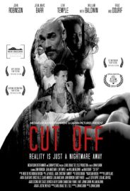 Cut Off izle