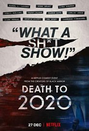 2020 Bit Artık izle