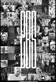 Can’t Be Stopped izle