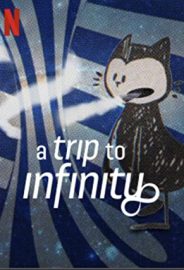 Sonsuzluğun Sınırları izle