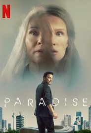 Cennete Yakın izle