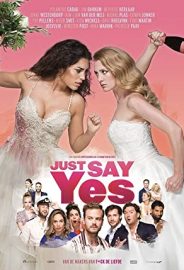 Sadece Evet De izle