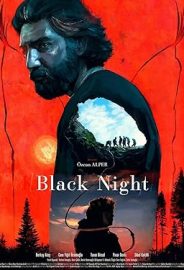 Karanlık Gece izle