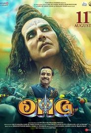 OMG 2 izle