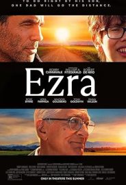Ezra izle