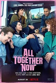 All Together Now izle