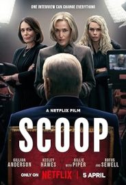 Atlatma izle