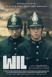 İrade izle