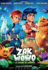 İkizler Takımı izle
