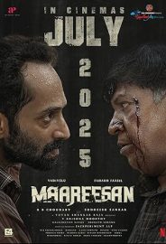 Dalavereci izle