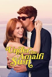 Amalfi Güneşinin Altında izle