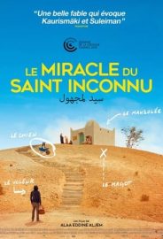 Meçhul Aziz izle