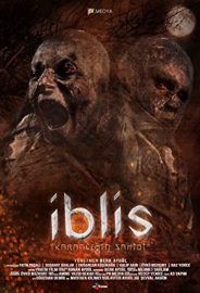 İblis: Karanlığın Sahibi izle