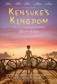 Saklı Krallık izle