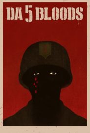 Da 5 Bloods izle