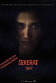 Sekerat Son izle