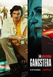 Bir Gangstere Nasıl Aşık Oldum? izle