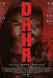 Daha izle