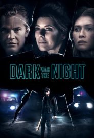 Gece Karanlıktı izle