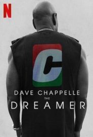 Dave Chappelle: The Dreamer izle