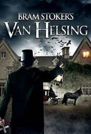 Bram Stoker’s Van Helsing izle