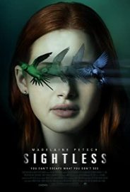 Körü Körüne izle