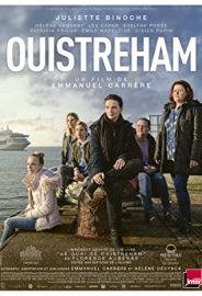 Ayrı Dünyalar izle