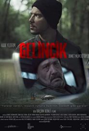 Gelincik izle