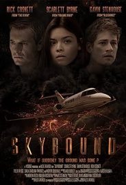 Havada Asılı izle
