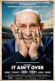 Bitti Demeden Bitmez izle