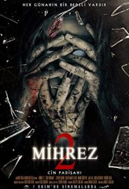 Mihrez 2: Cin Padişahı izle