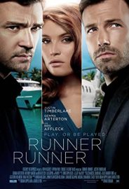 Büyük Kumar izle