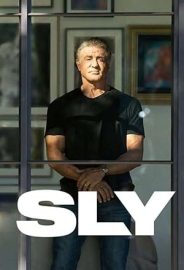 Sly izle