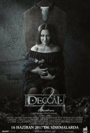 Deccal 2 izle