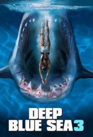Mavi Korku 3 izle