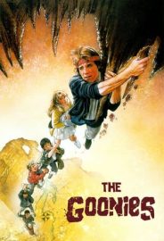 Define Adası izle