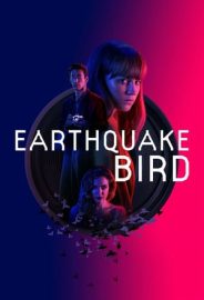 Deprem Kuşu izle