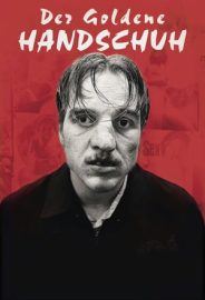 Altın Eldiven izle