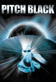 Derin Karanlık izle