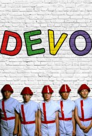 Devo izle