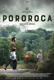 Pororoca izle