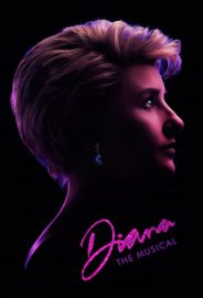 Diana: The Musical izle
