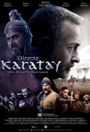 Direniş Karatay izle