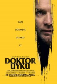 Doktor Uyku izle