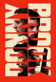 Donnybrook izle