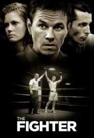 Dövüşçü izle