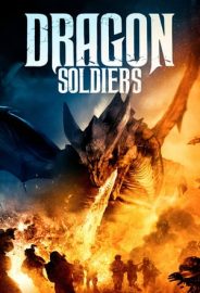 Ejderha Askerler izle