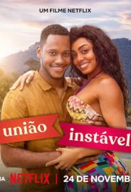 Düğün Arifesi izle