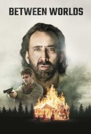 Dünyalar Arası izle