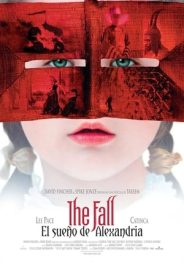Düşüş izle